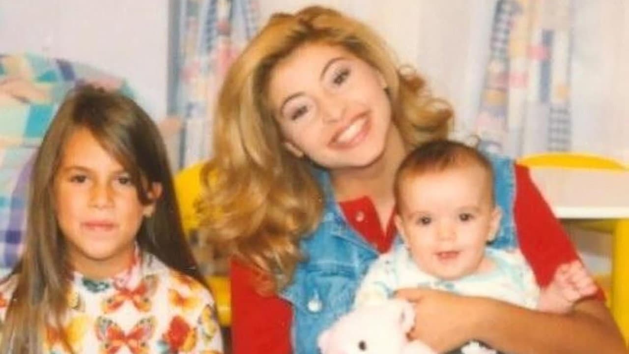 Τζιν και Τσέρρυ