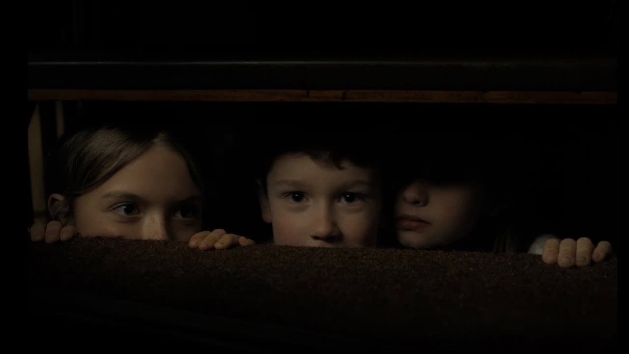 Misericordia - Was wir uns antun