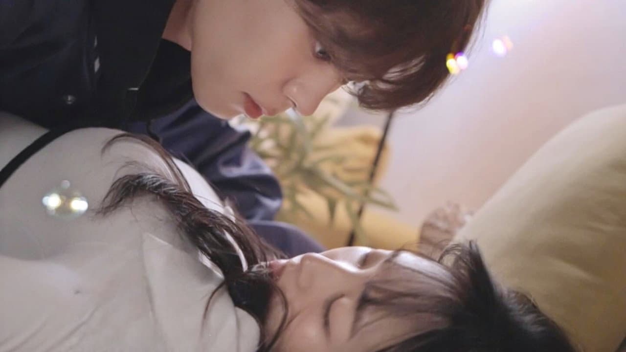 AAA 건전지입니다만