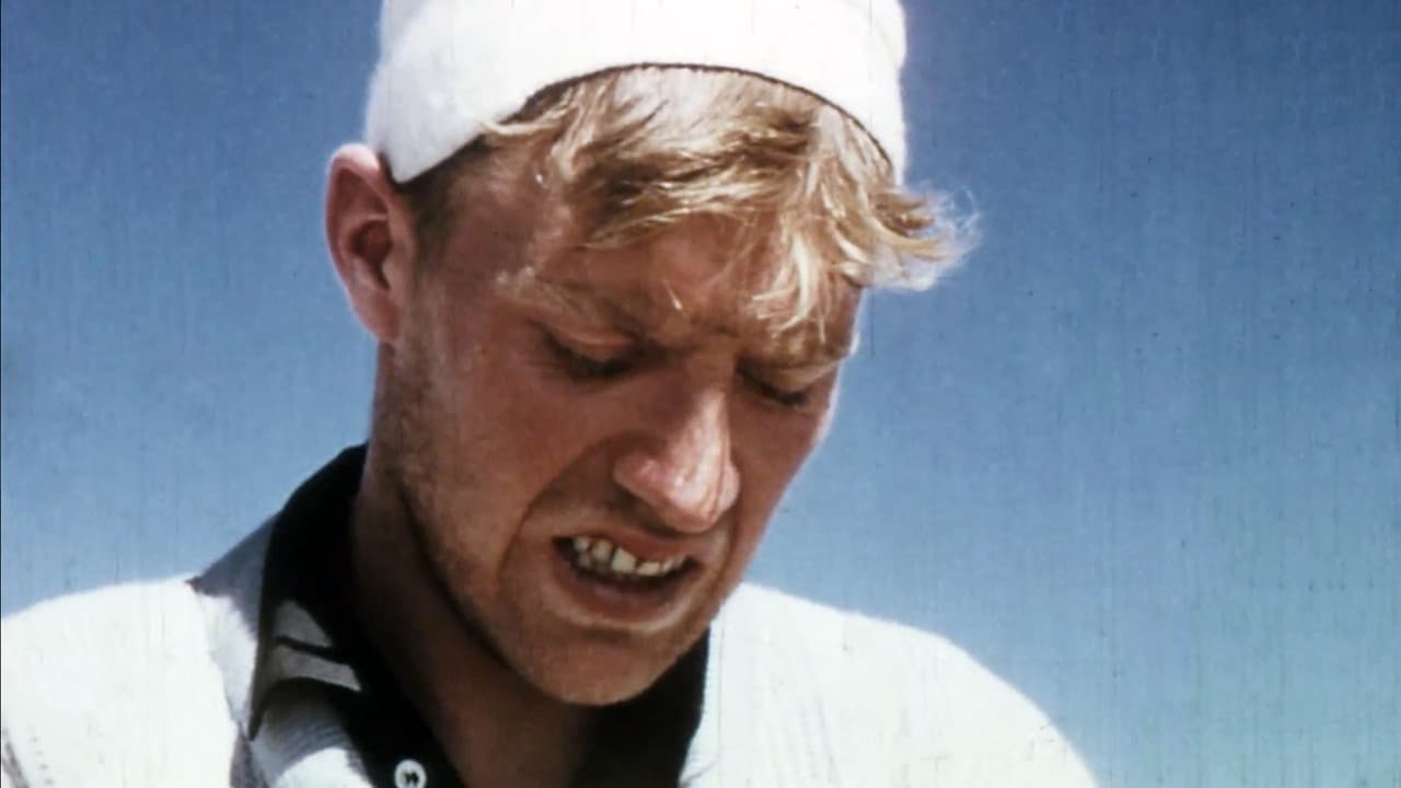 Les Habitants des Flammes de Pierre