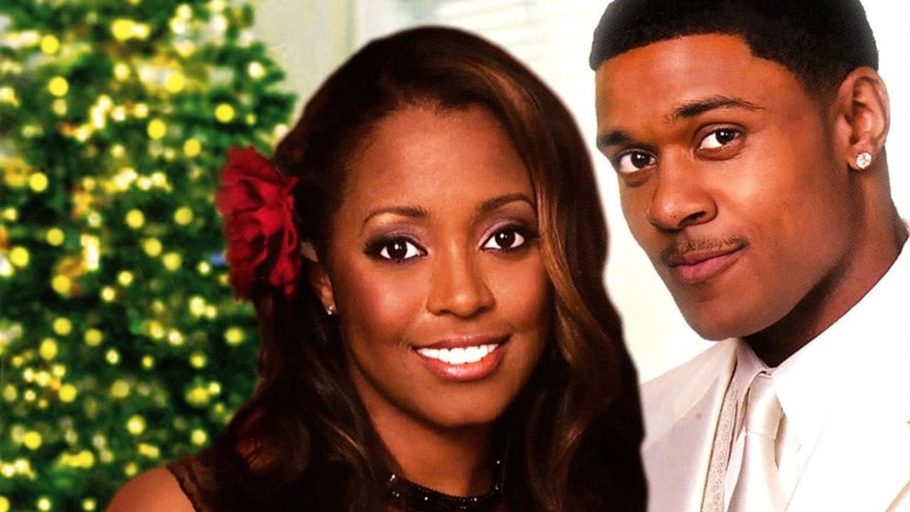 Christmas at Water's Edge