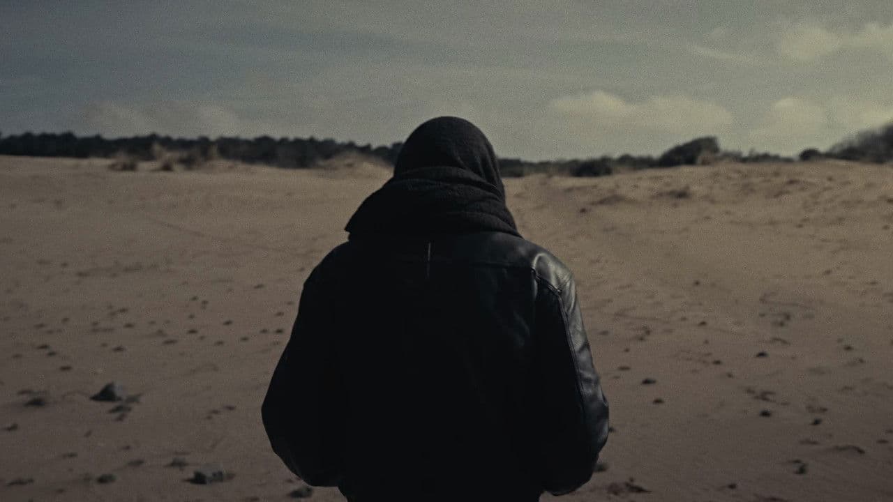 To Make It Back Home