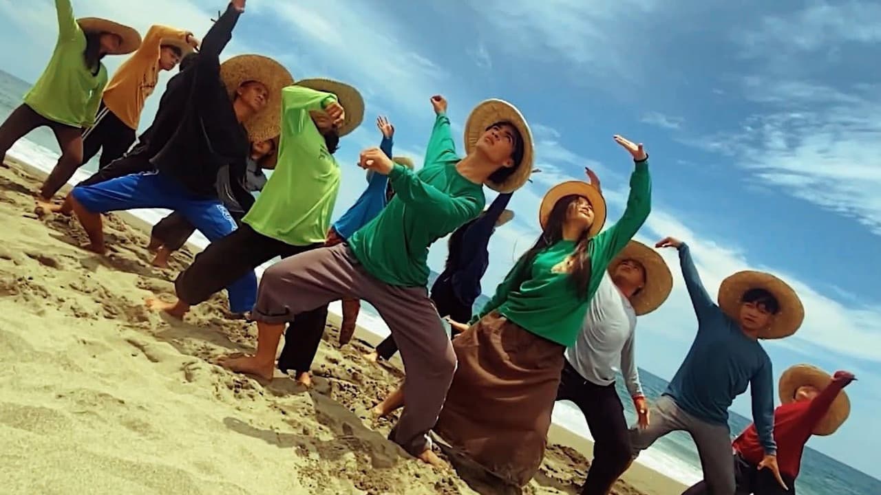 I Rarely Watch the Stars