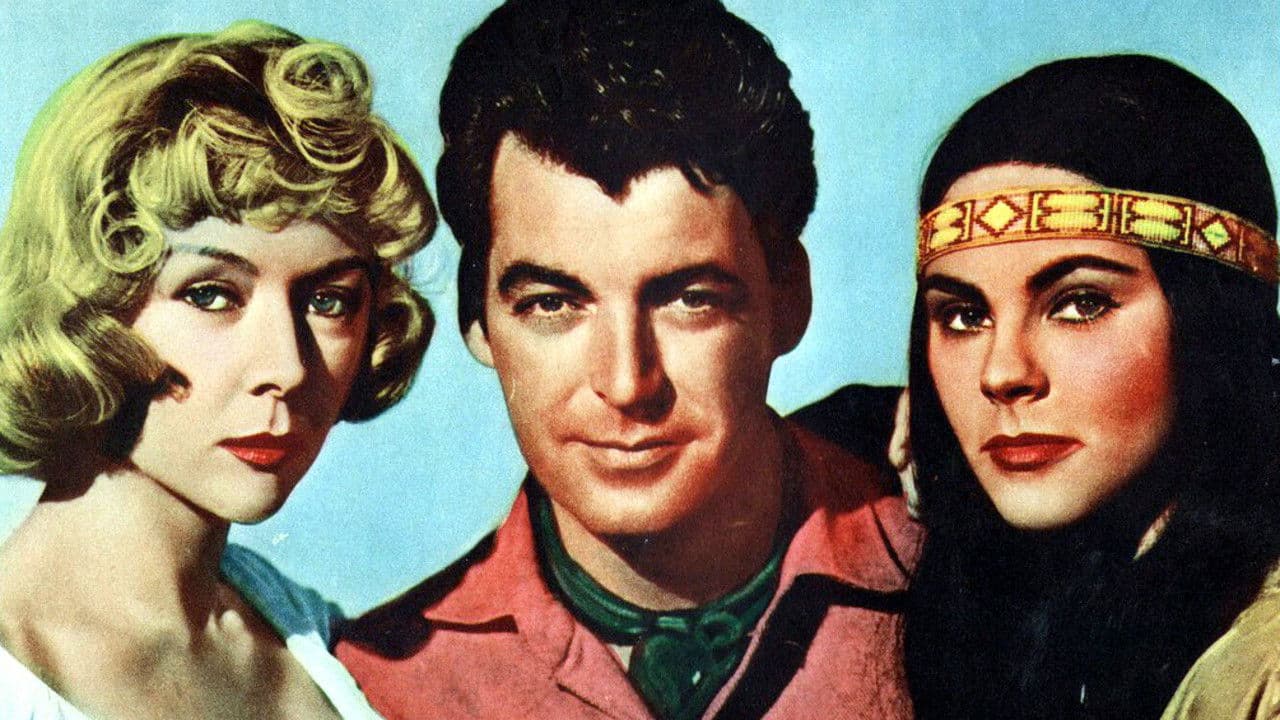 Ride Out for Revenge