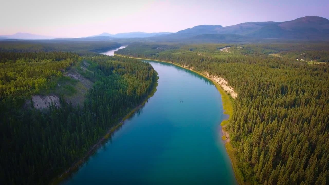 Push Past Impossible