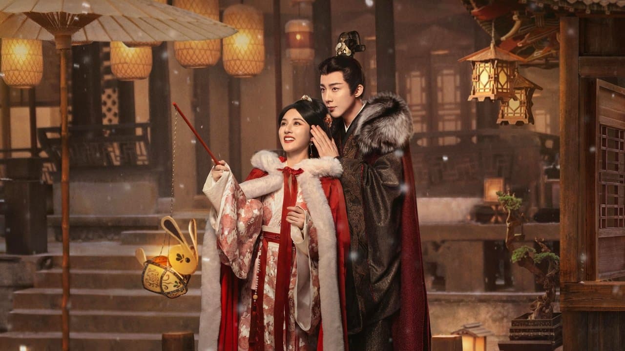 The Prisoner of Beauty