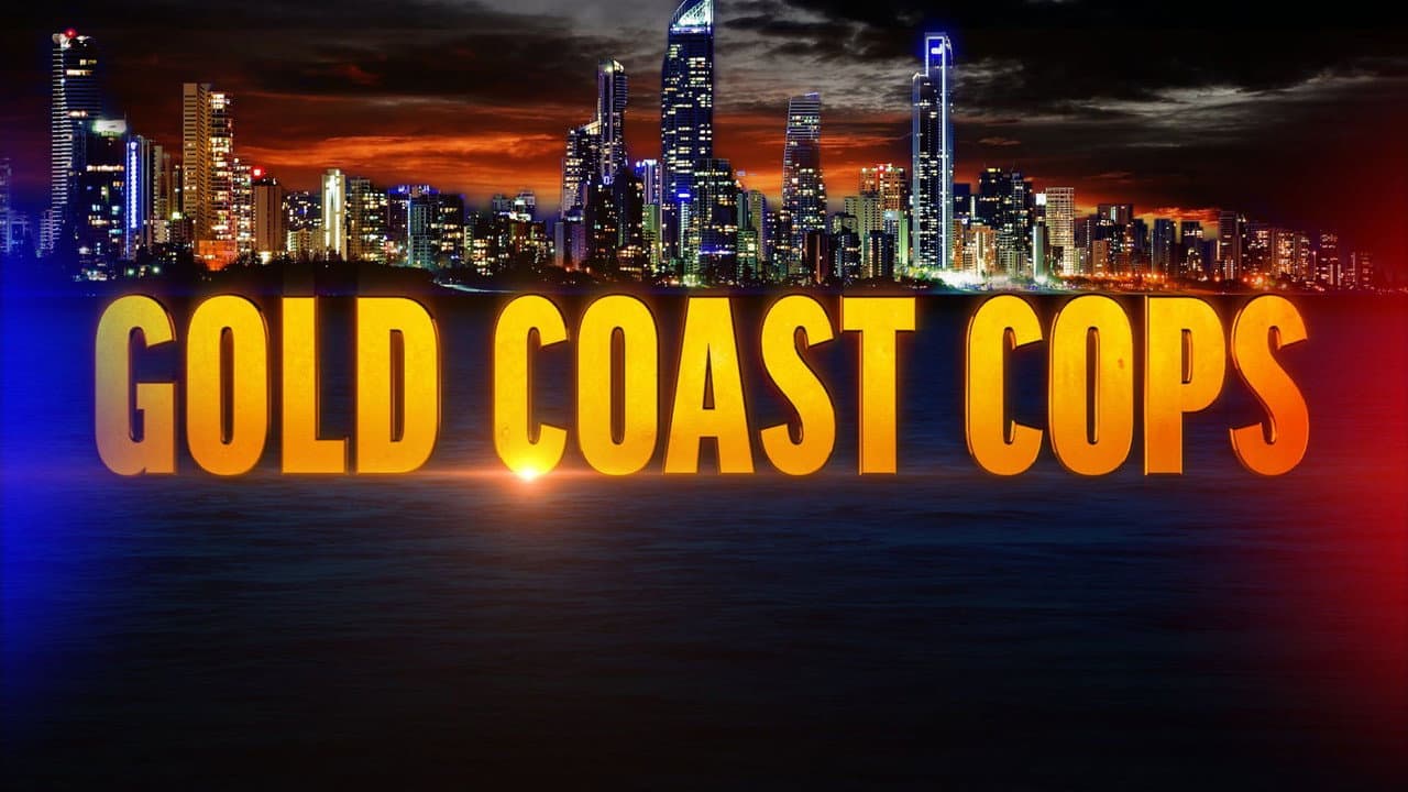 Gold Coast Cops