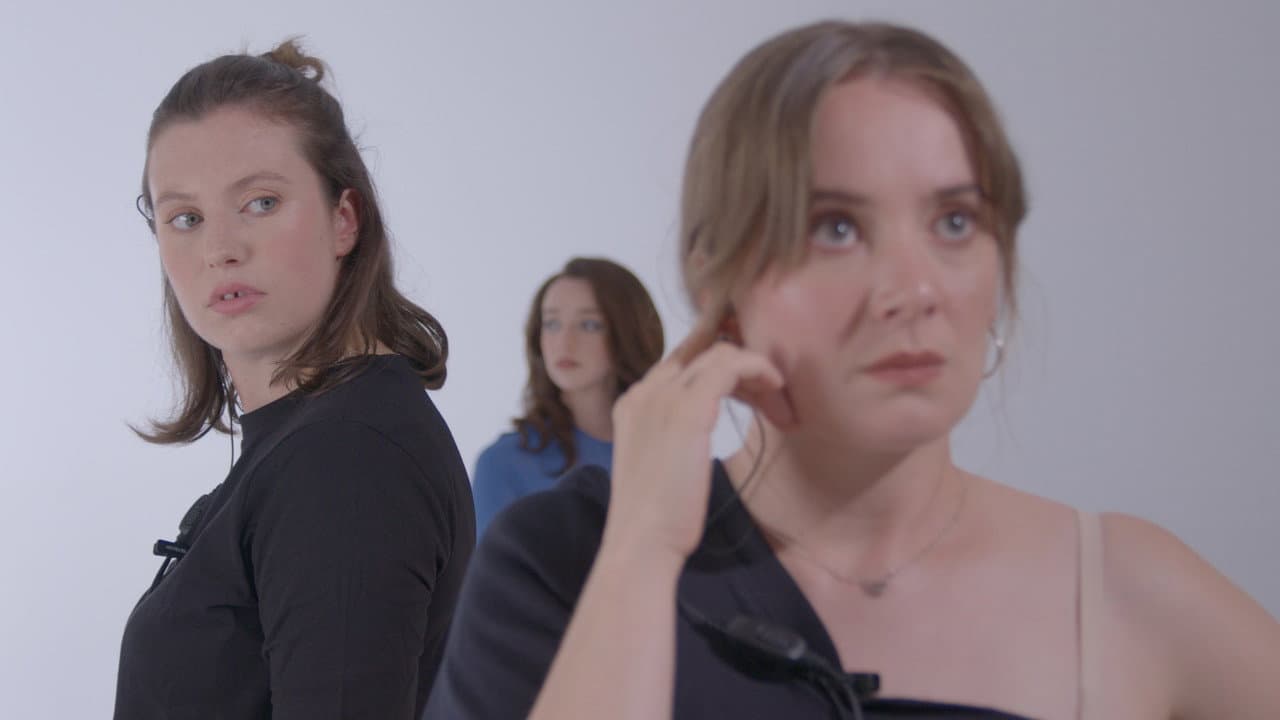 all that is solid melts into air