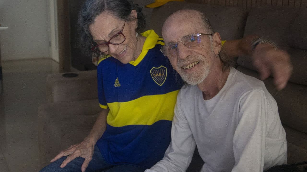 The Machine Gun and the Bass