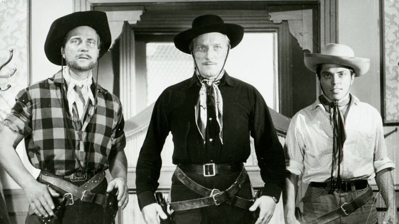 Villin Pohjolan kulta