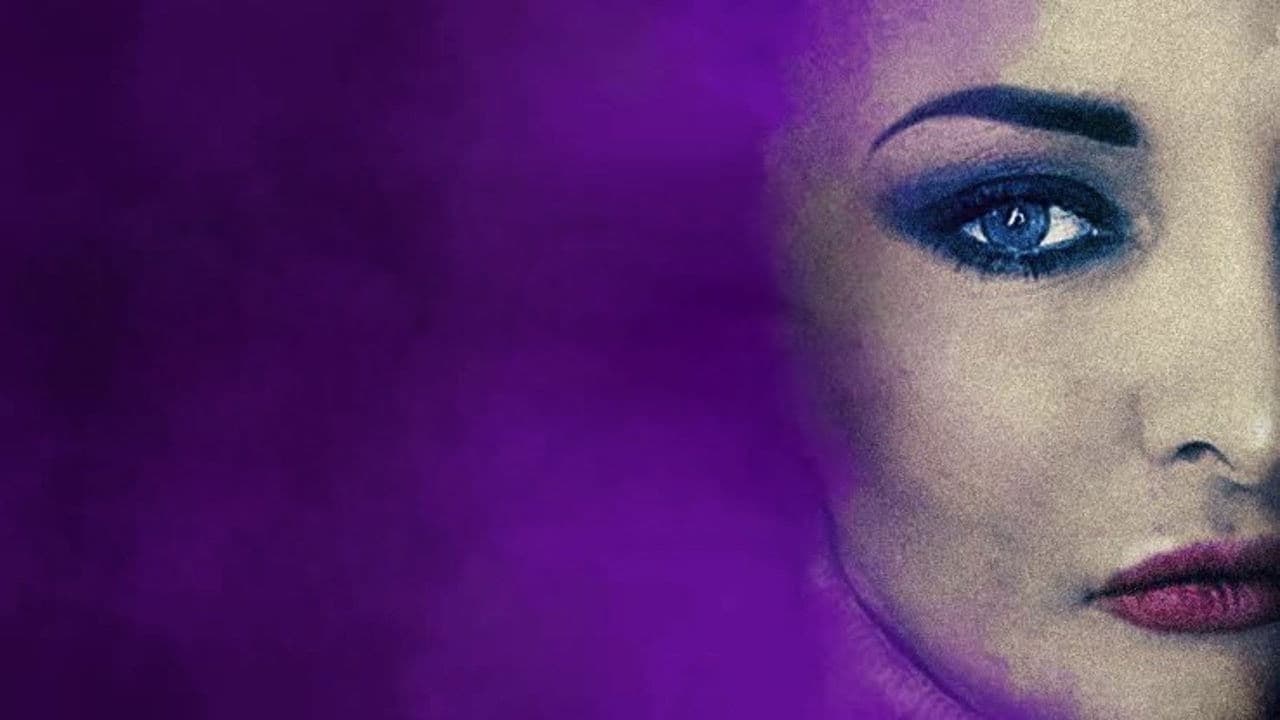 I Killed Molly Monroe