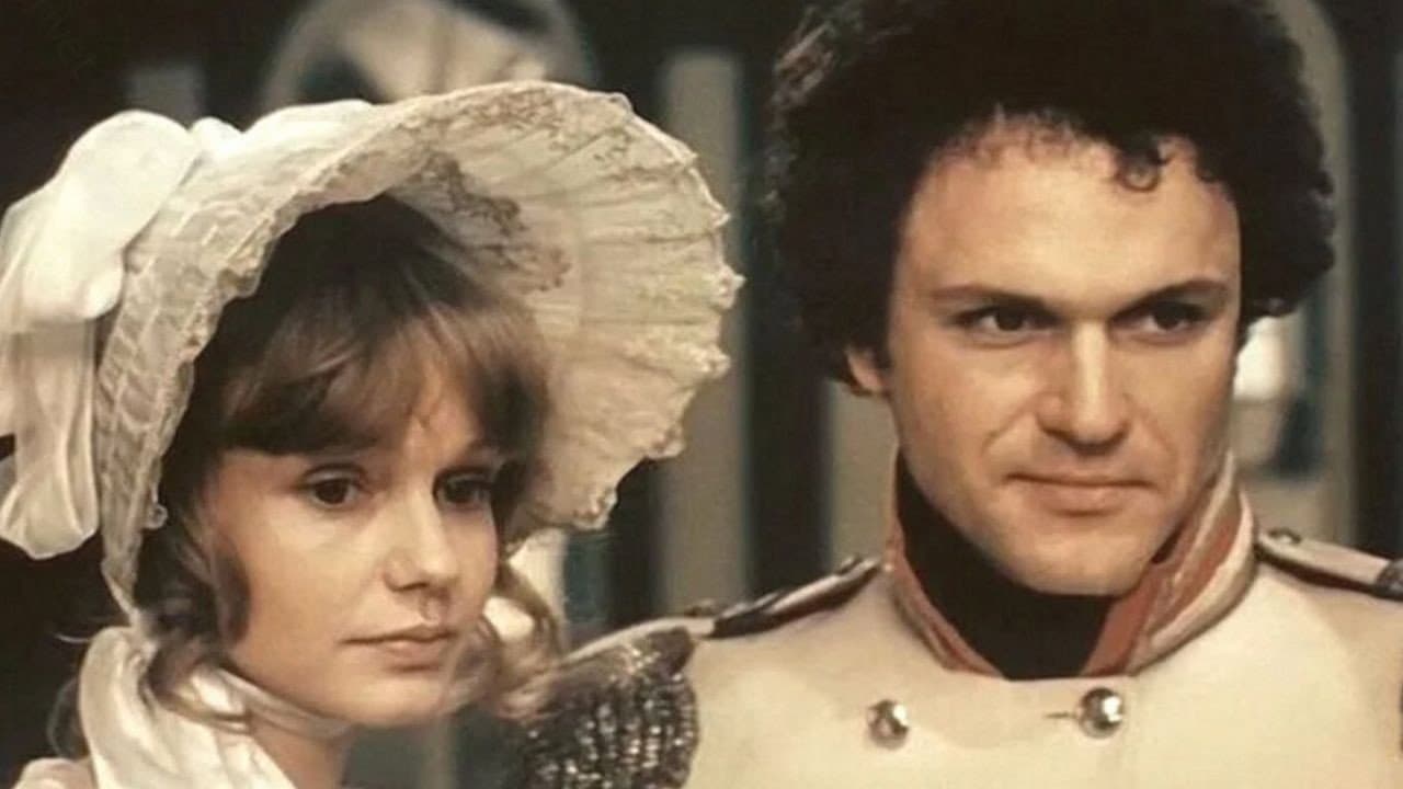 Squadron of Flying Hussars