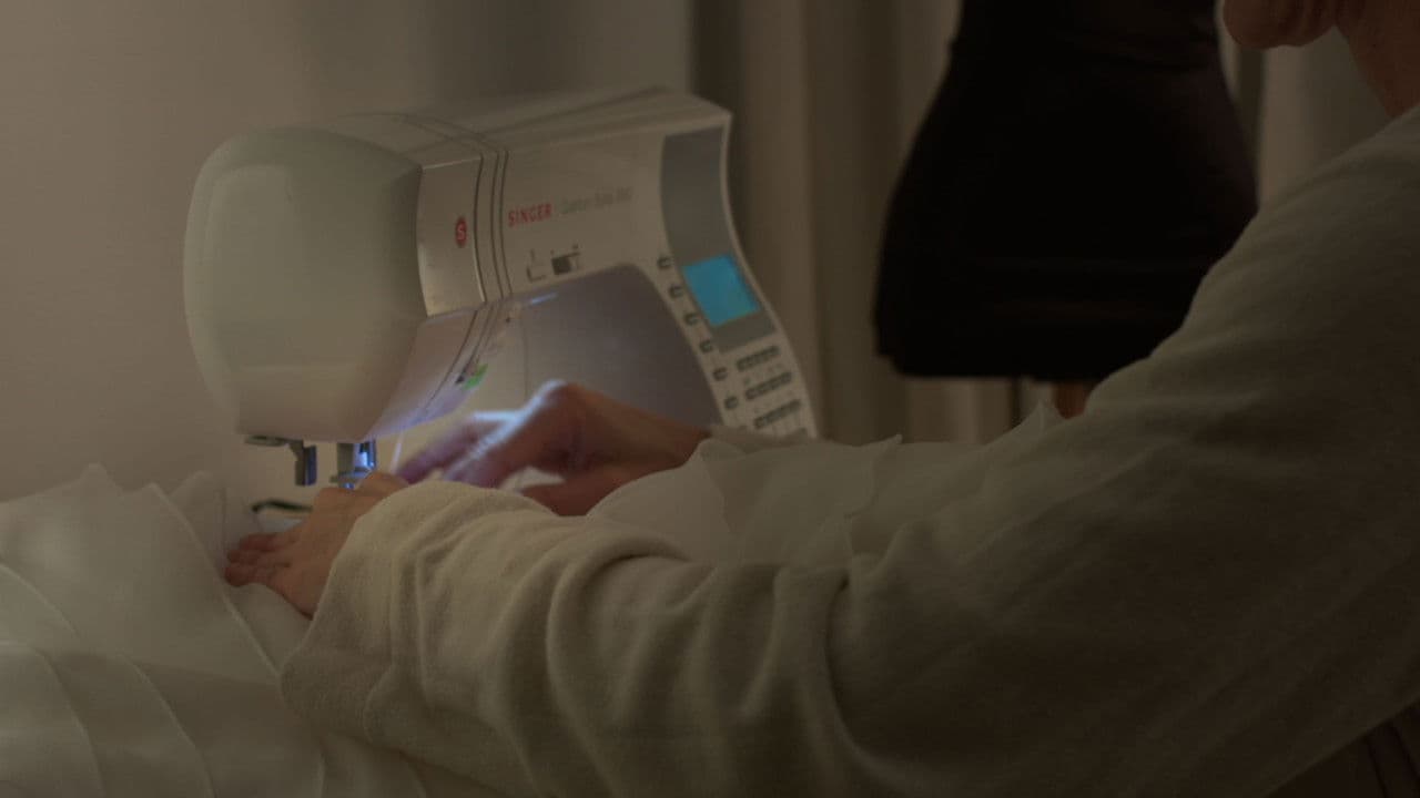 The Day Will Come When You Won't Be