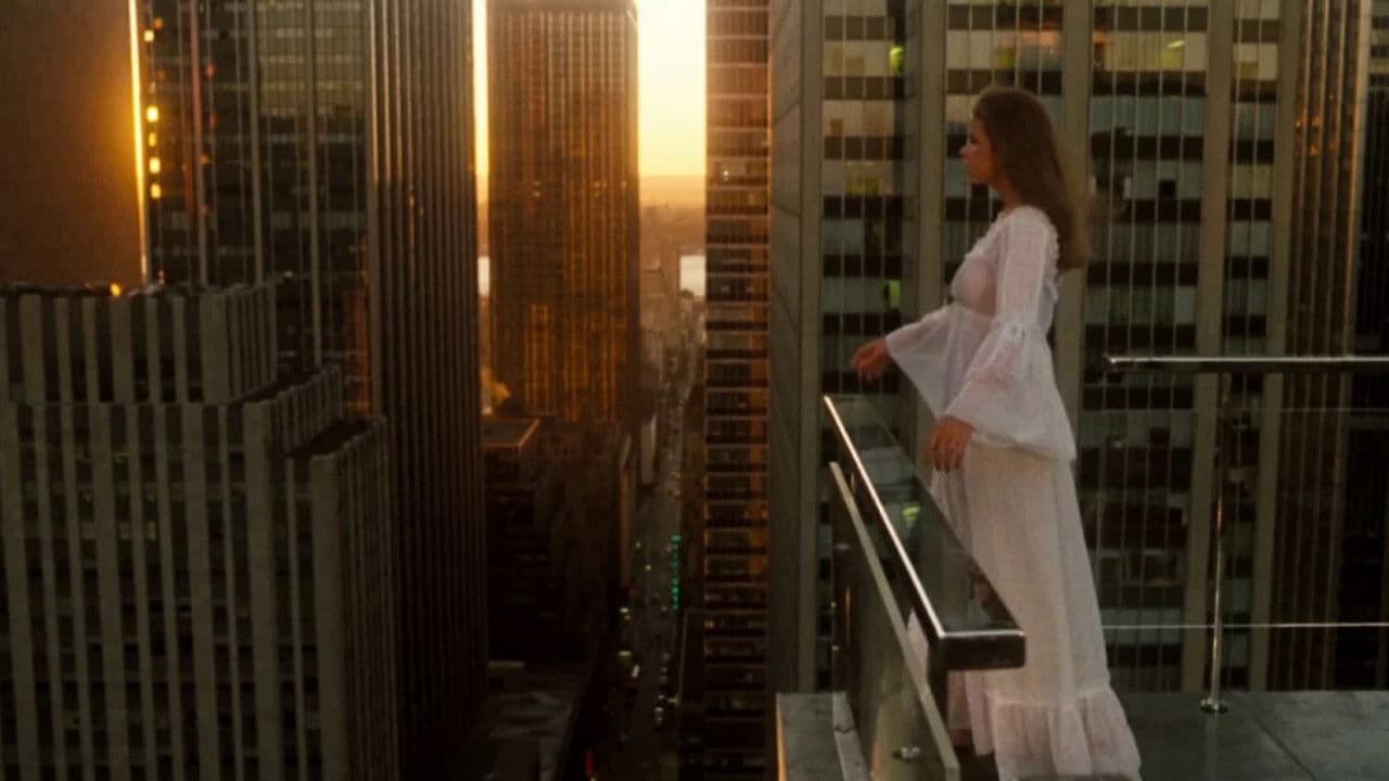 Boorman and the Devil