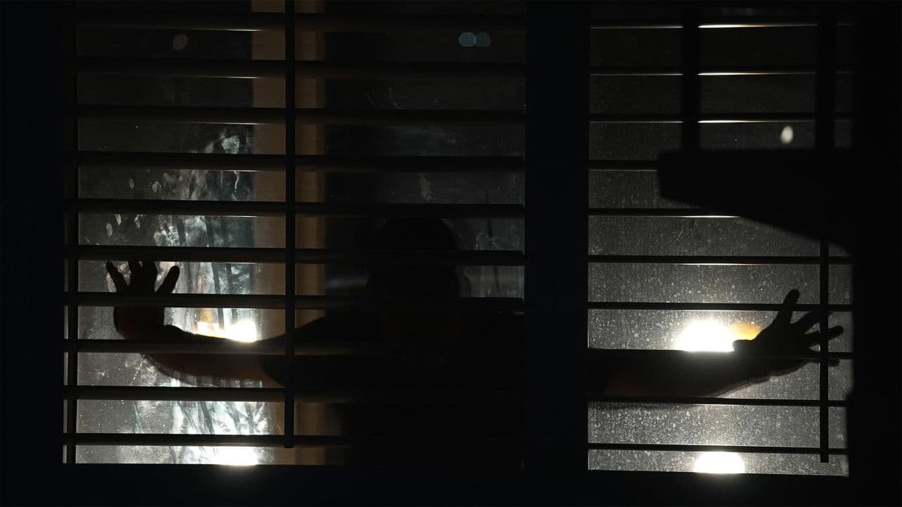 Spread: Pigs to Slaughter