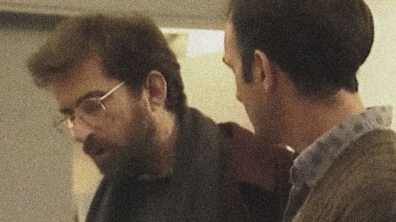 Opening Day of Close-Up