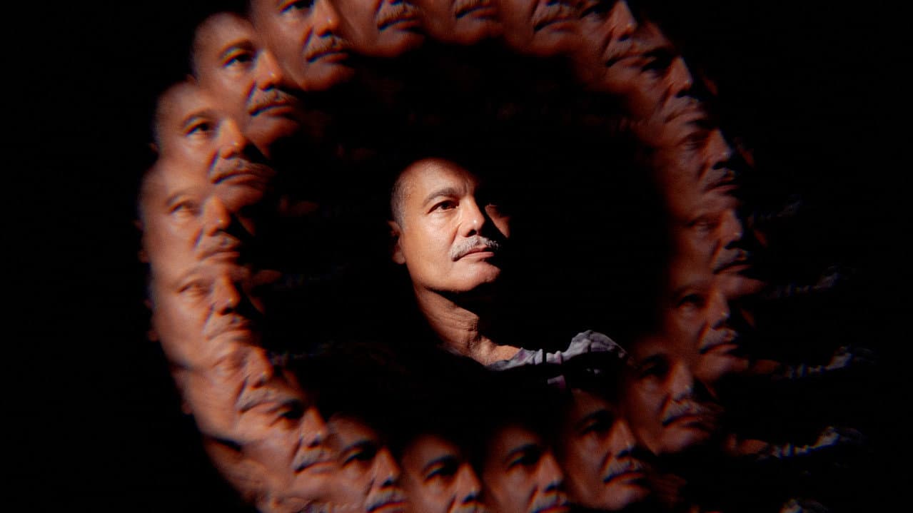 Creatures of the Mind