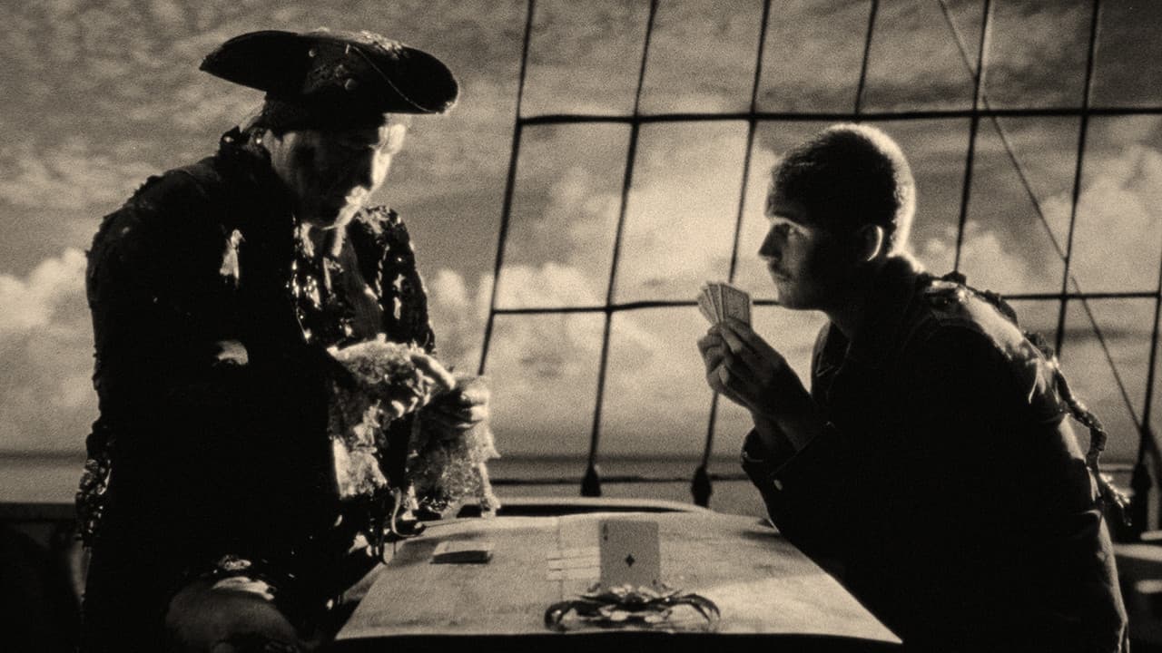 The Peril at Pincer Point