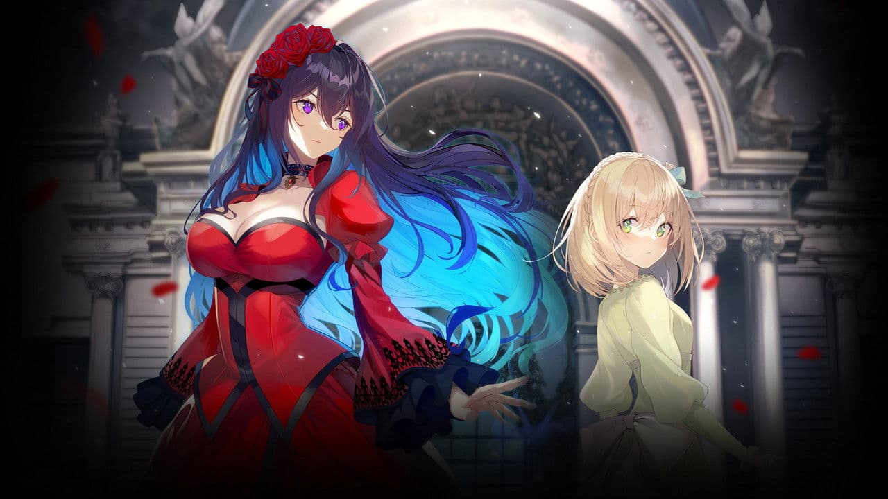 The Holy Grail of Eris