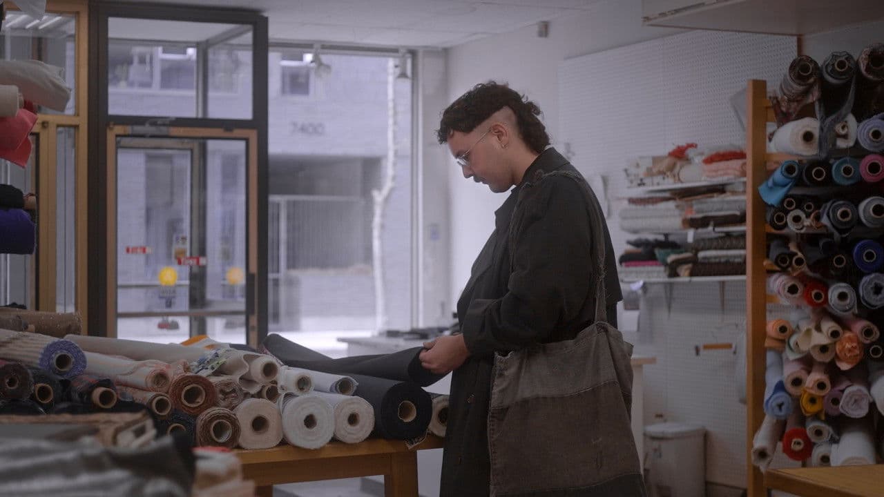 It Will Always End in the End