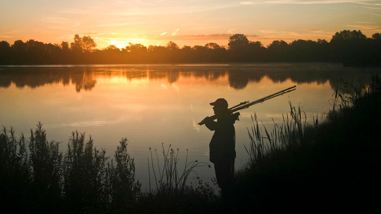 Catching the Impossible