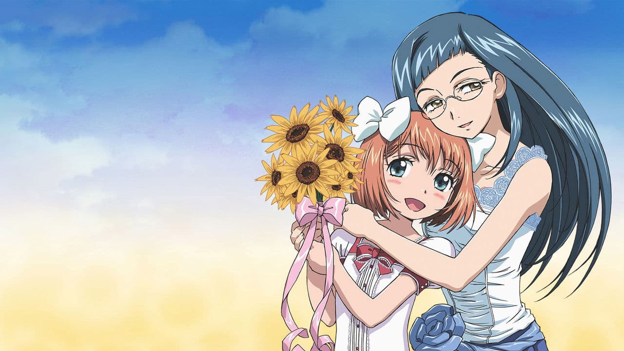 Living for the Day After Tomorrow