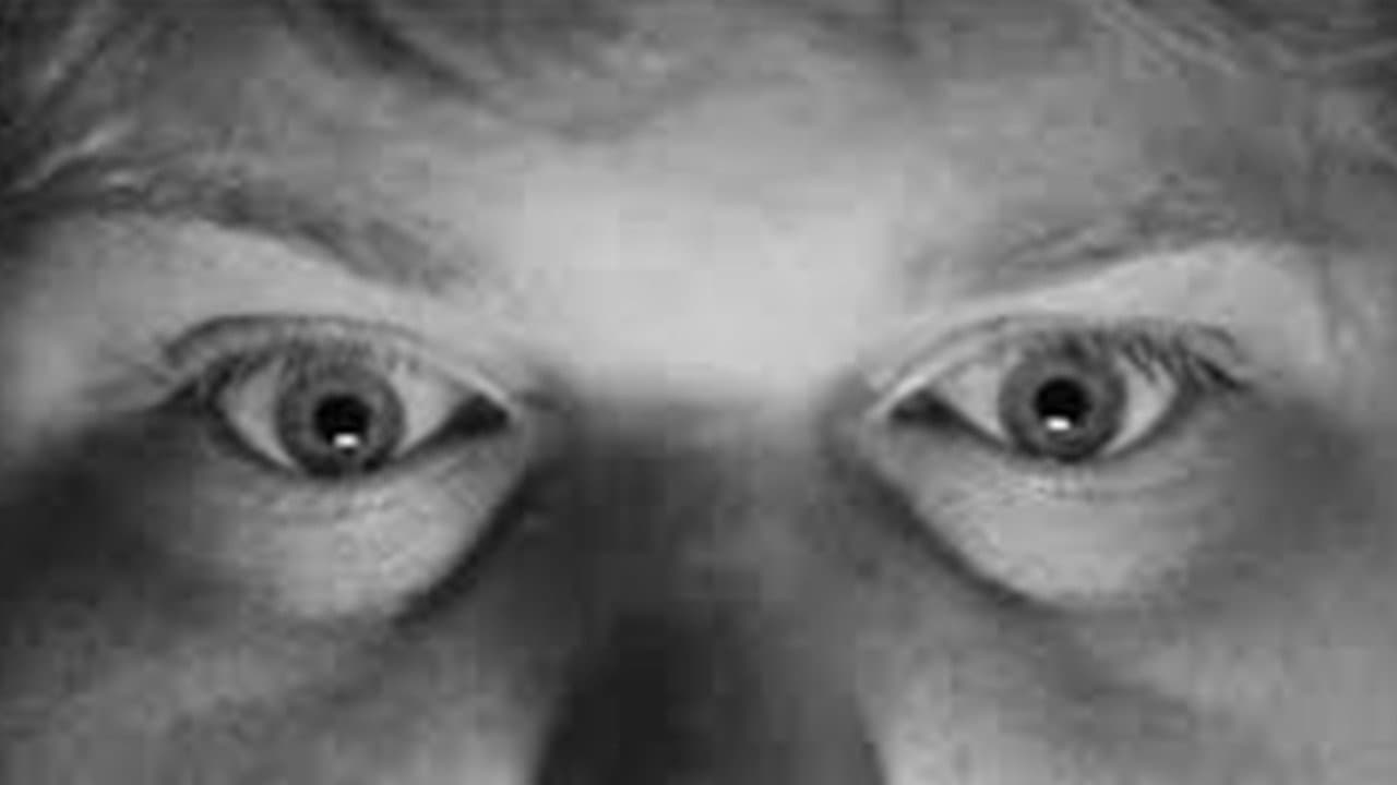 The Murders of Whitney Manor