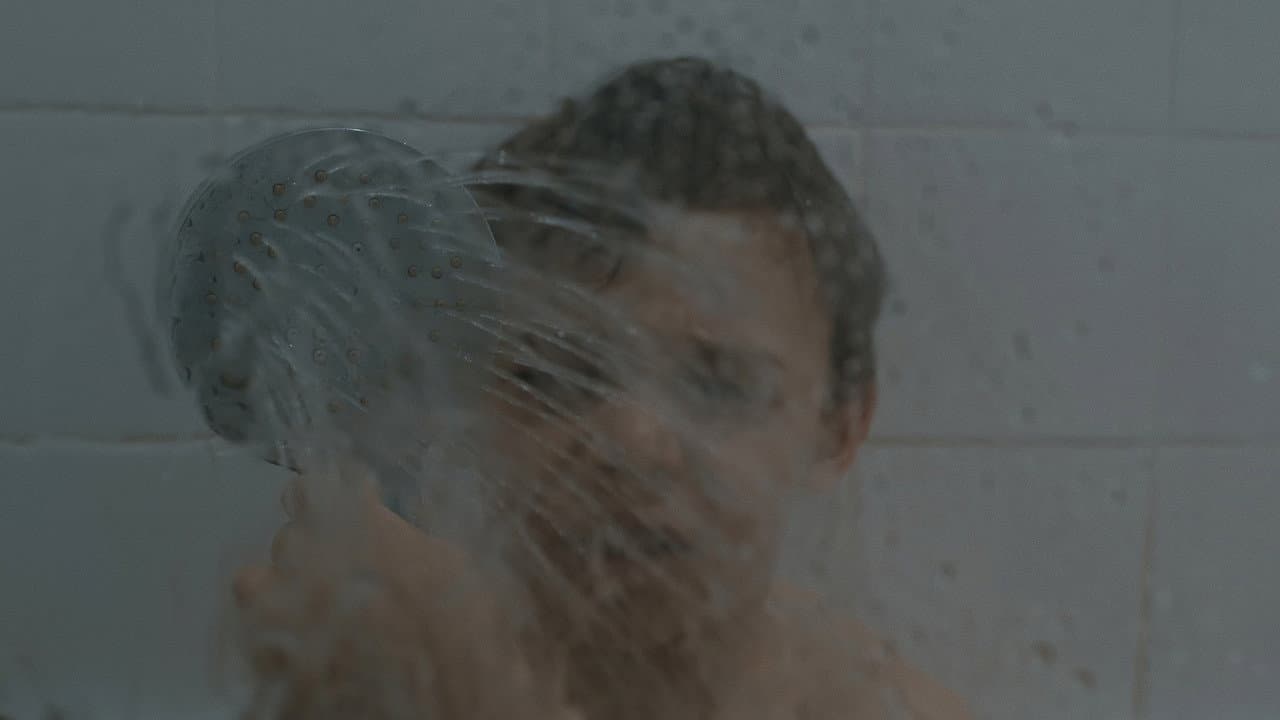 Three Ways of Returning