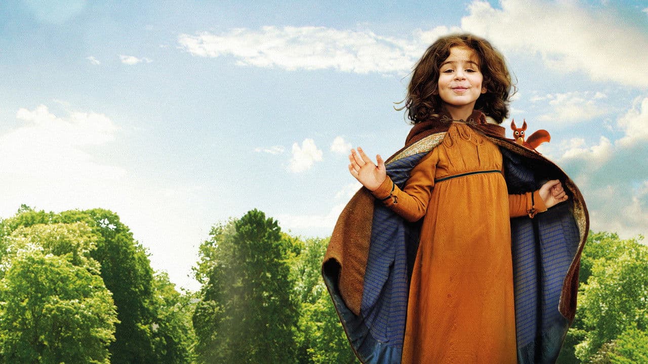 Sophie's Misfortunes