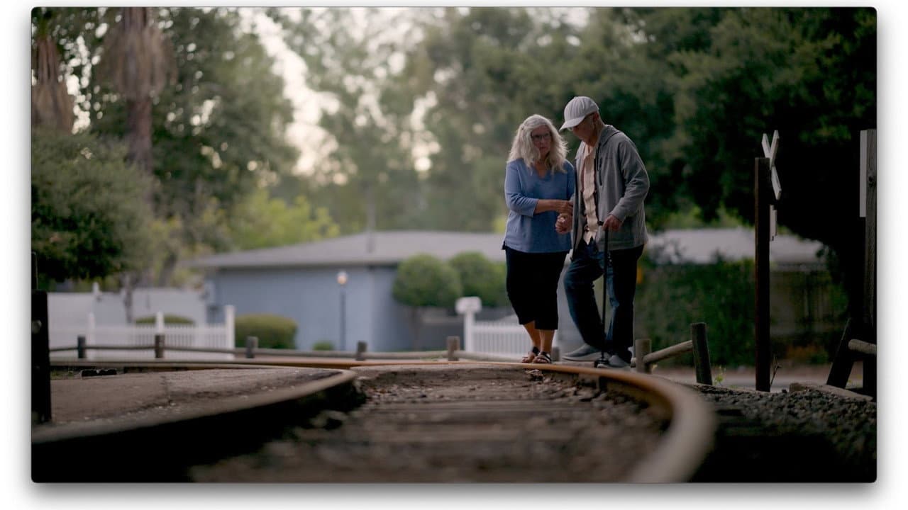 The Last Gift: Jim's Courage Our Hope