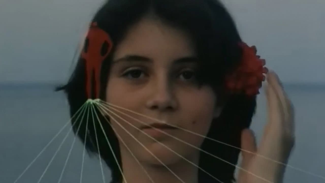 Η οδύνη του Νώε