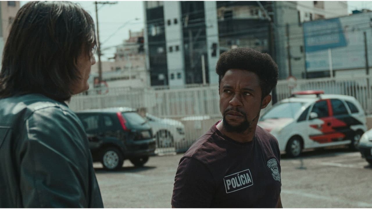 Every Breath We Take