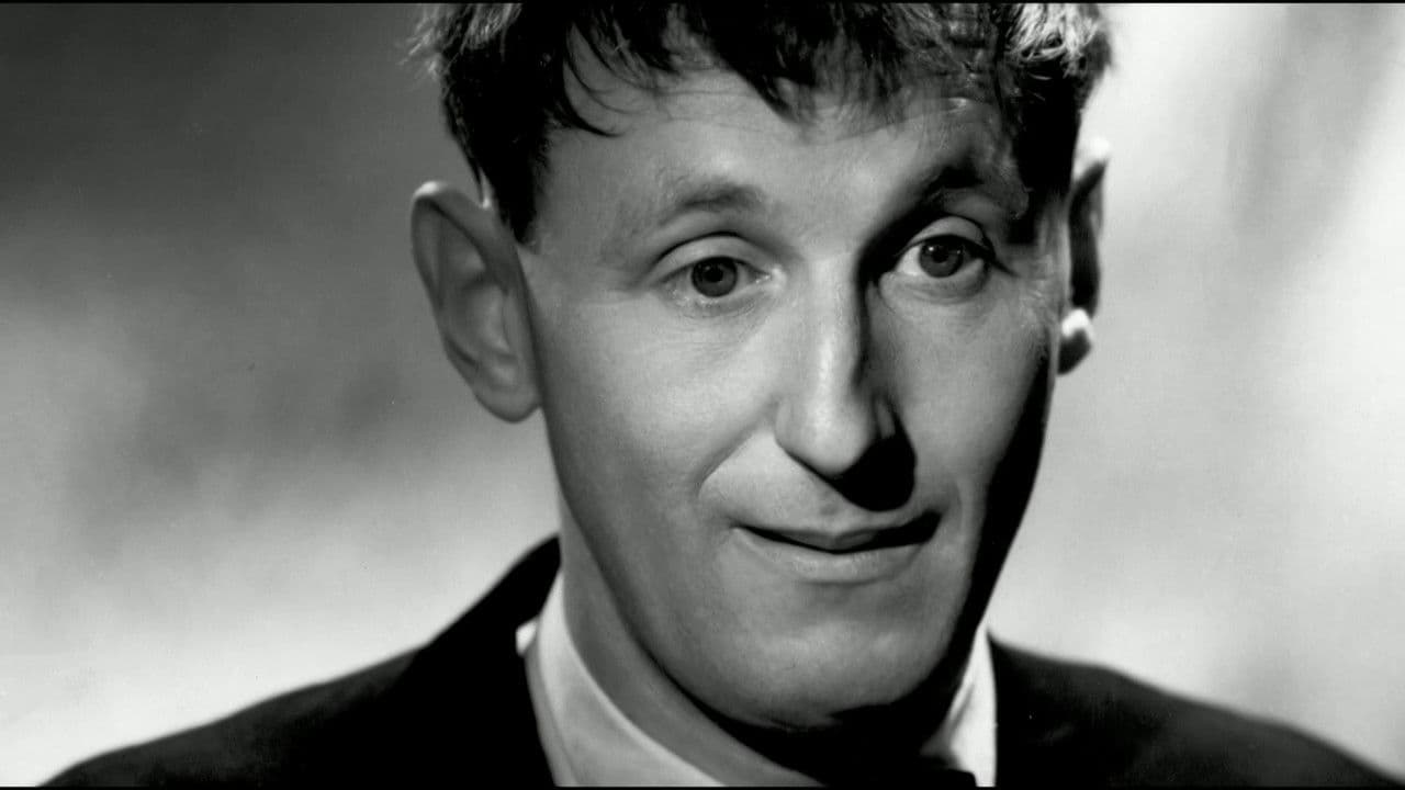 La Traversée de Bourvil