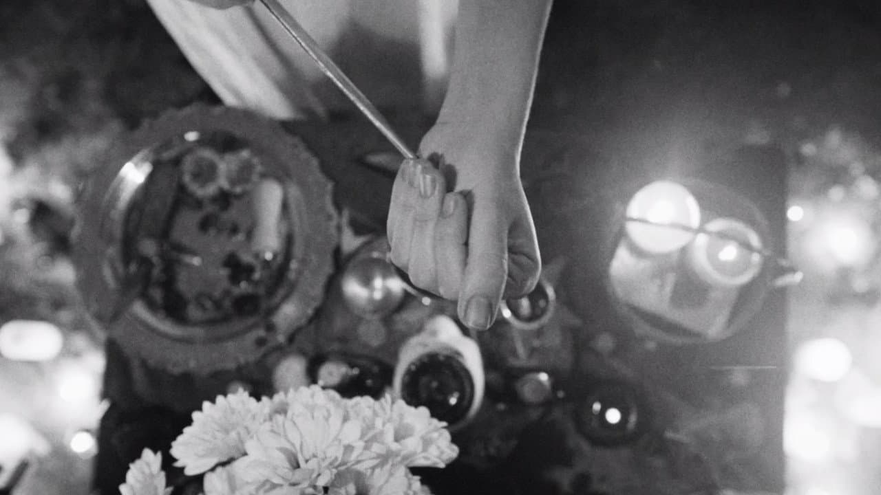 El Ocaso de los Dioses (Nightfall of Gods)