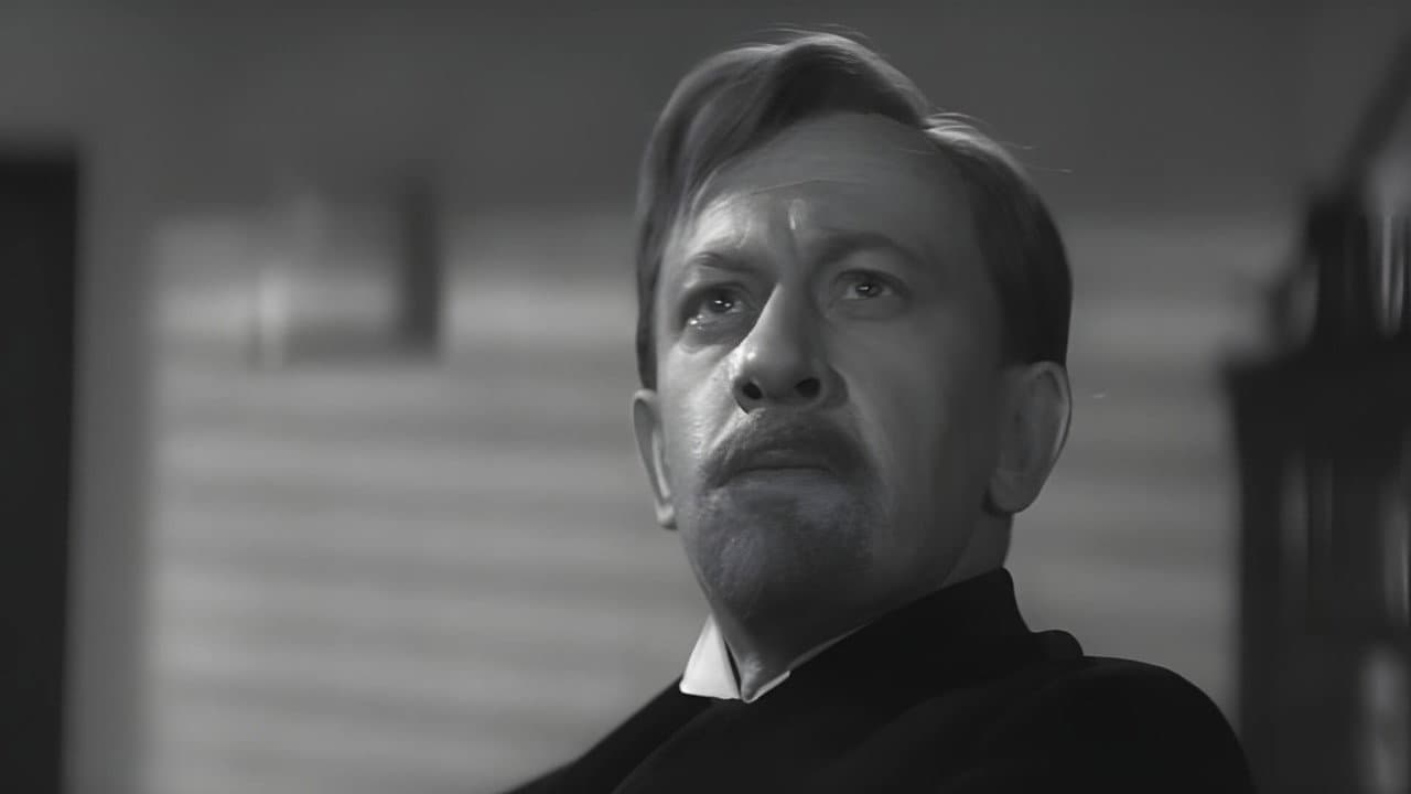 The Hyperboloid of Engineer Garin