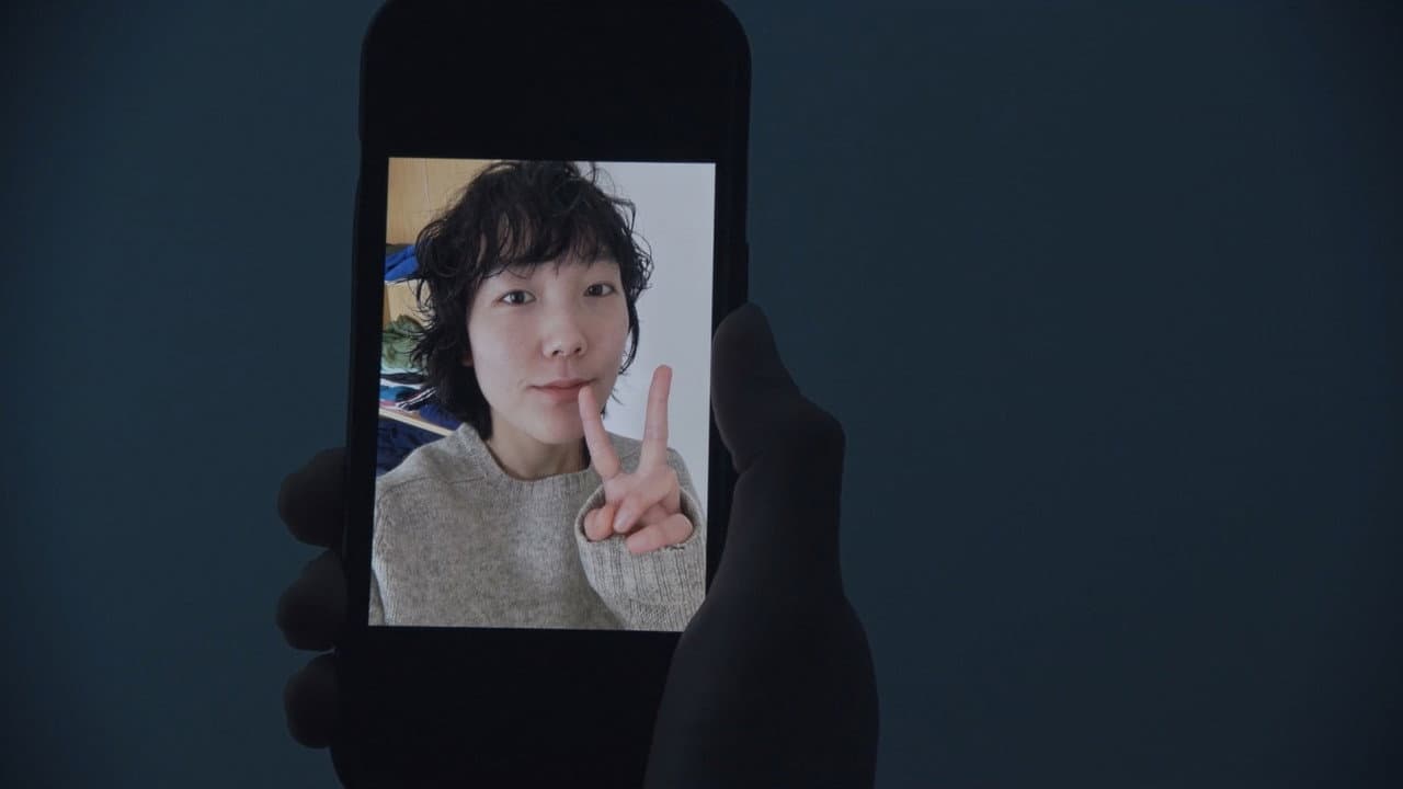 Curiosity on Planet Mars