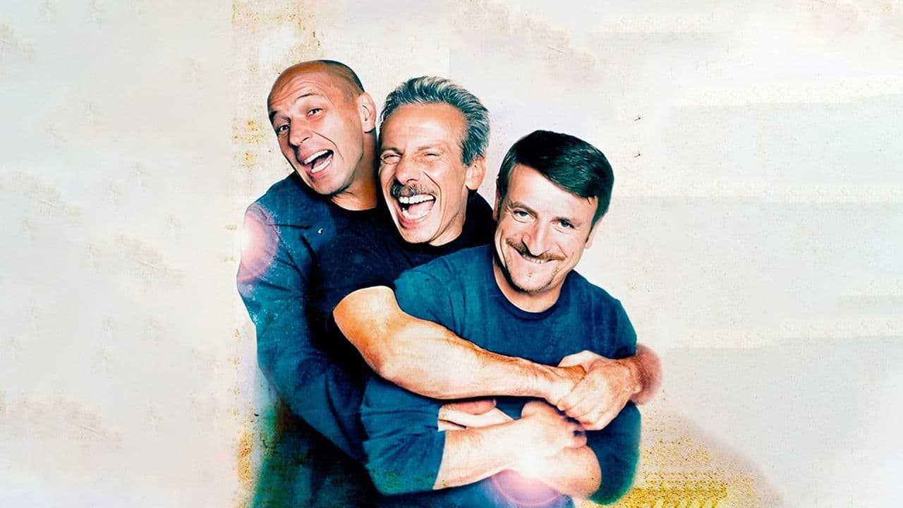 Ammutta Muddica al Cinema