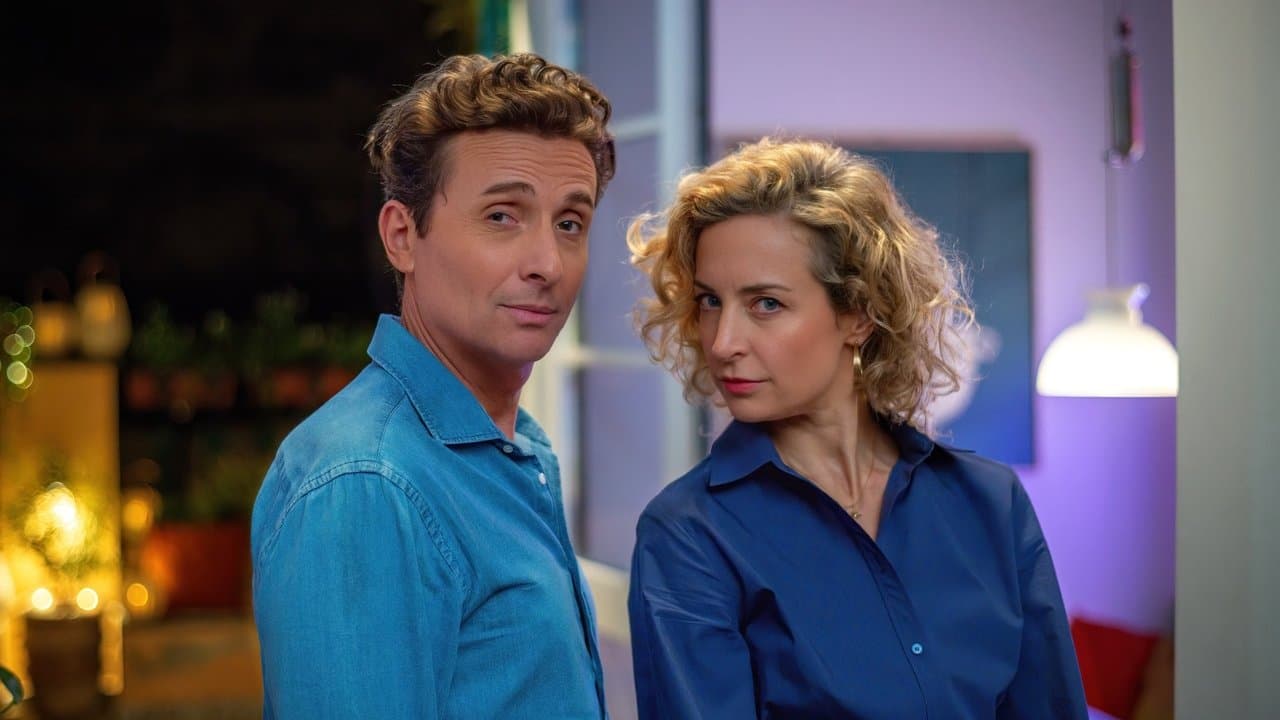 Dove osano le cicogne