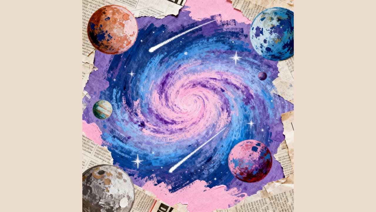 Caballo Music - Guitar