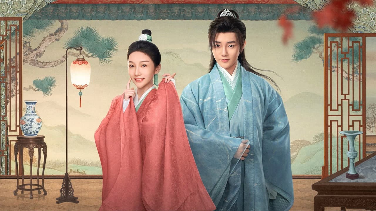 The Cross-Dressed Union