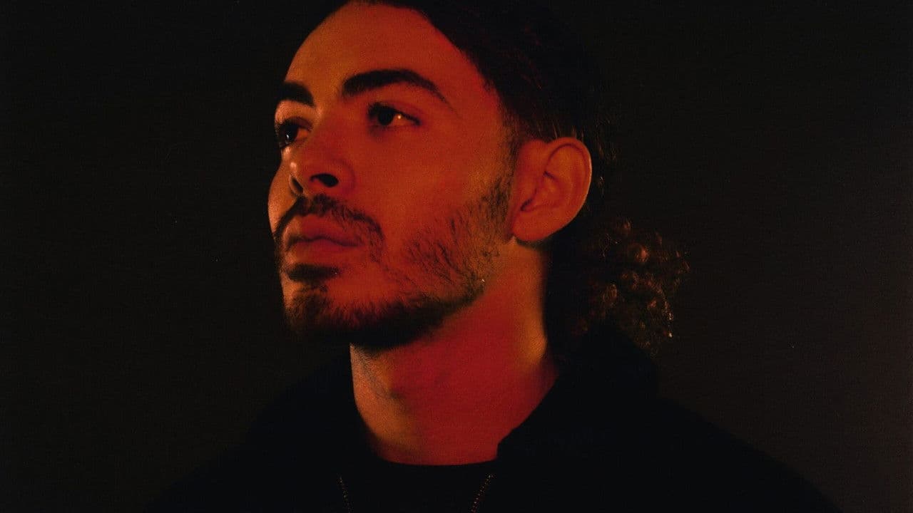 Zamdane, une histoire de la vraie vie