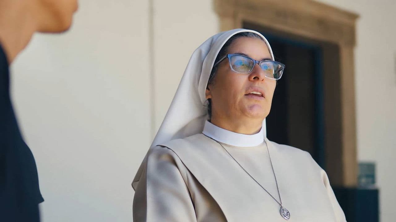 Lendas de Santa Clara do Desterro