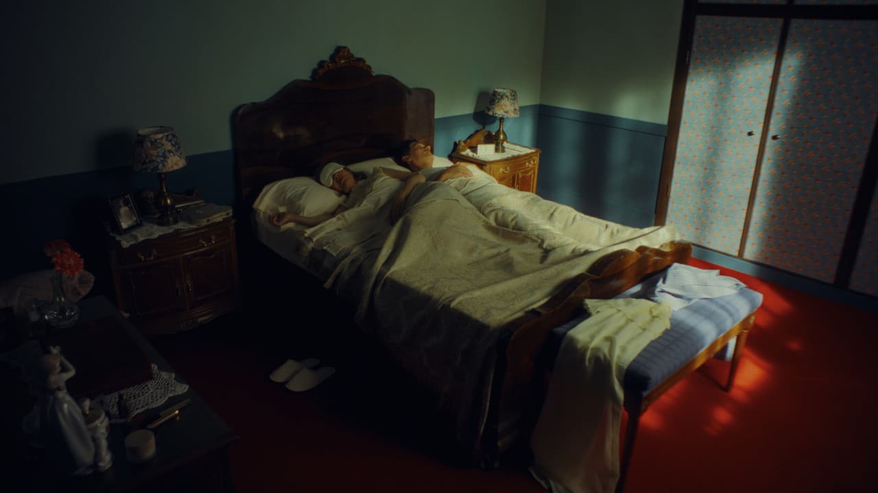 A Bathroom of One's Own