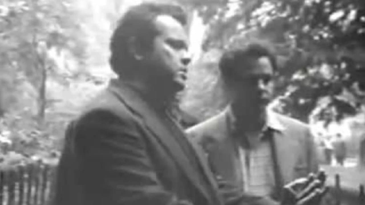 The Miracle of St. Anne