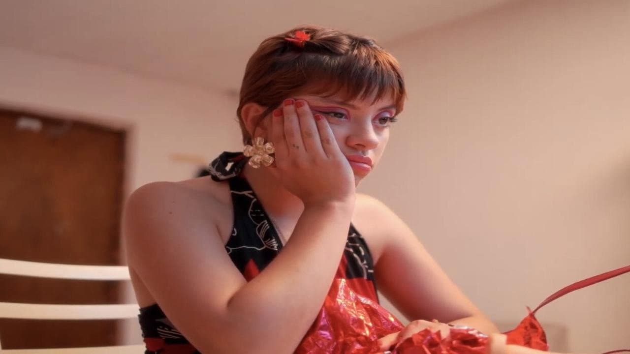 Anti-fábulas de amor, odio y otras desventuras. Parte I: La Felicidad es un Arma Caliente