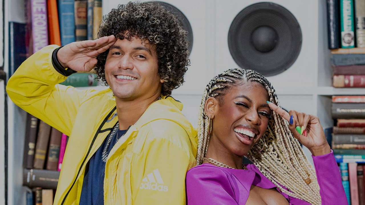 Especial LED - Luz na Educação