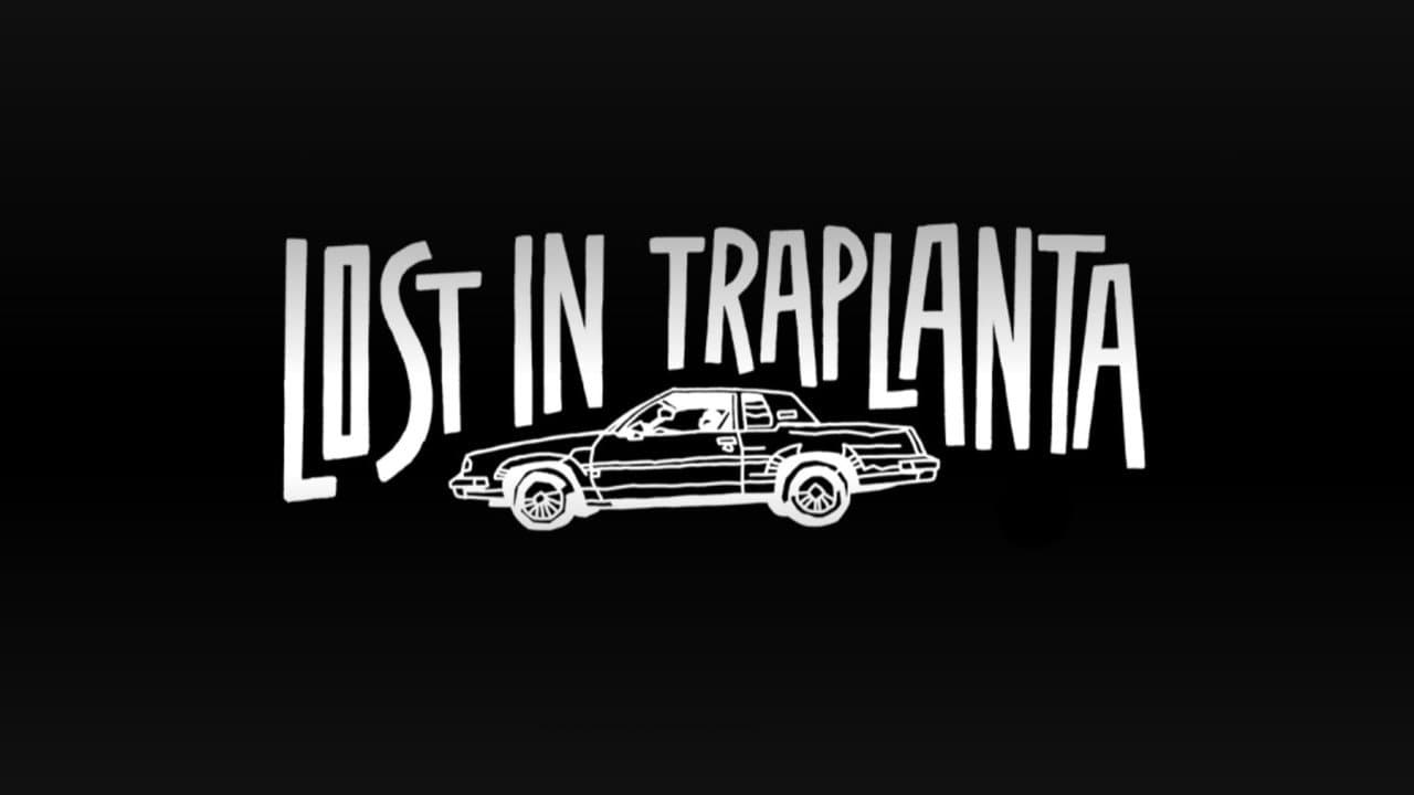 Lost in Traplanta