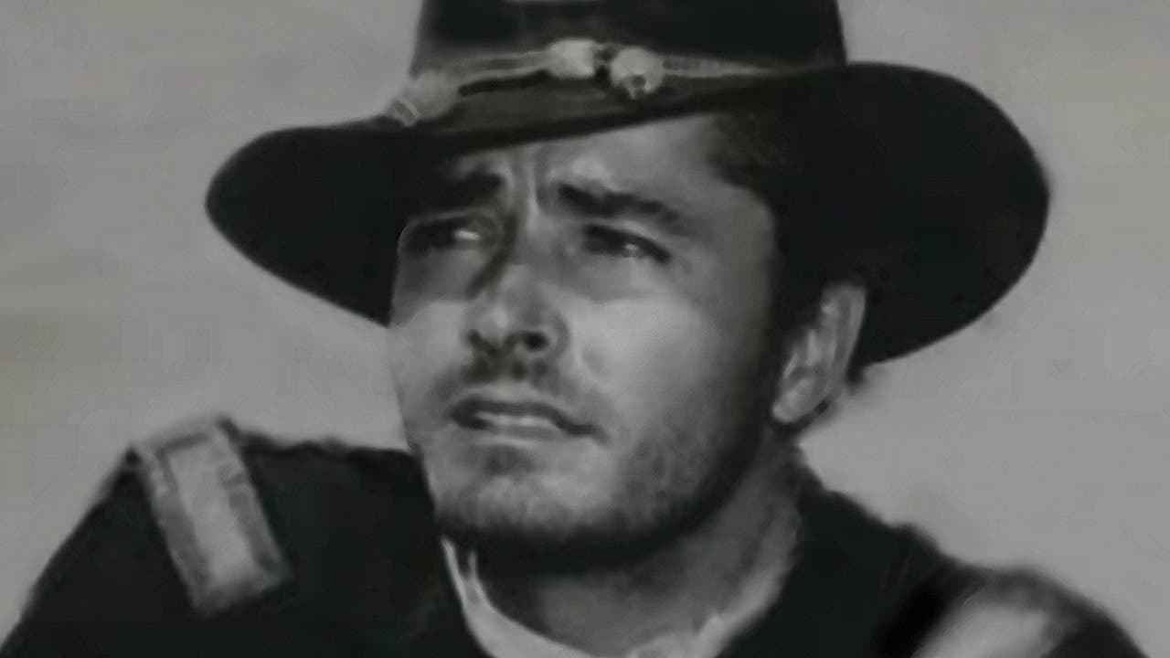 Massacre at Sand Creek