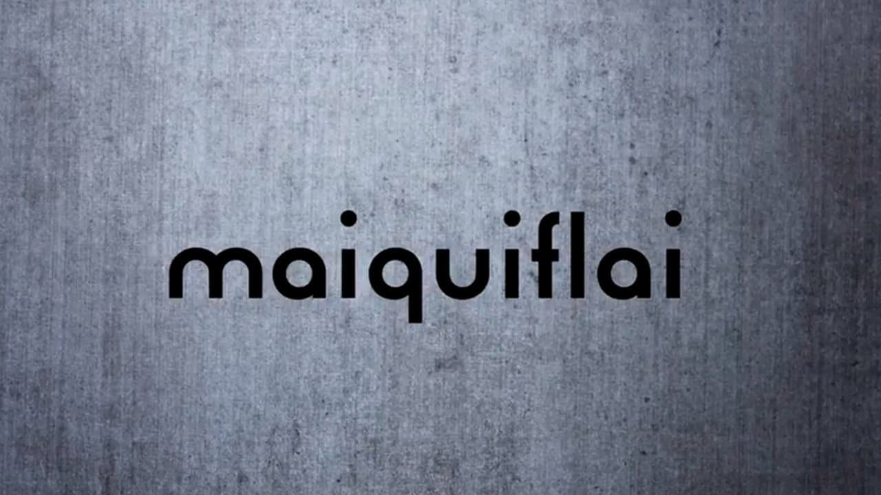 Maiquiflai