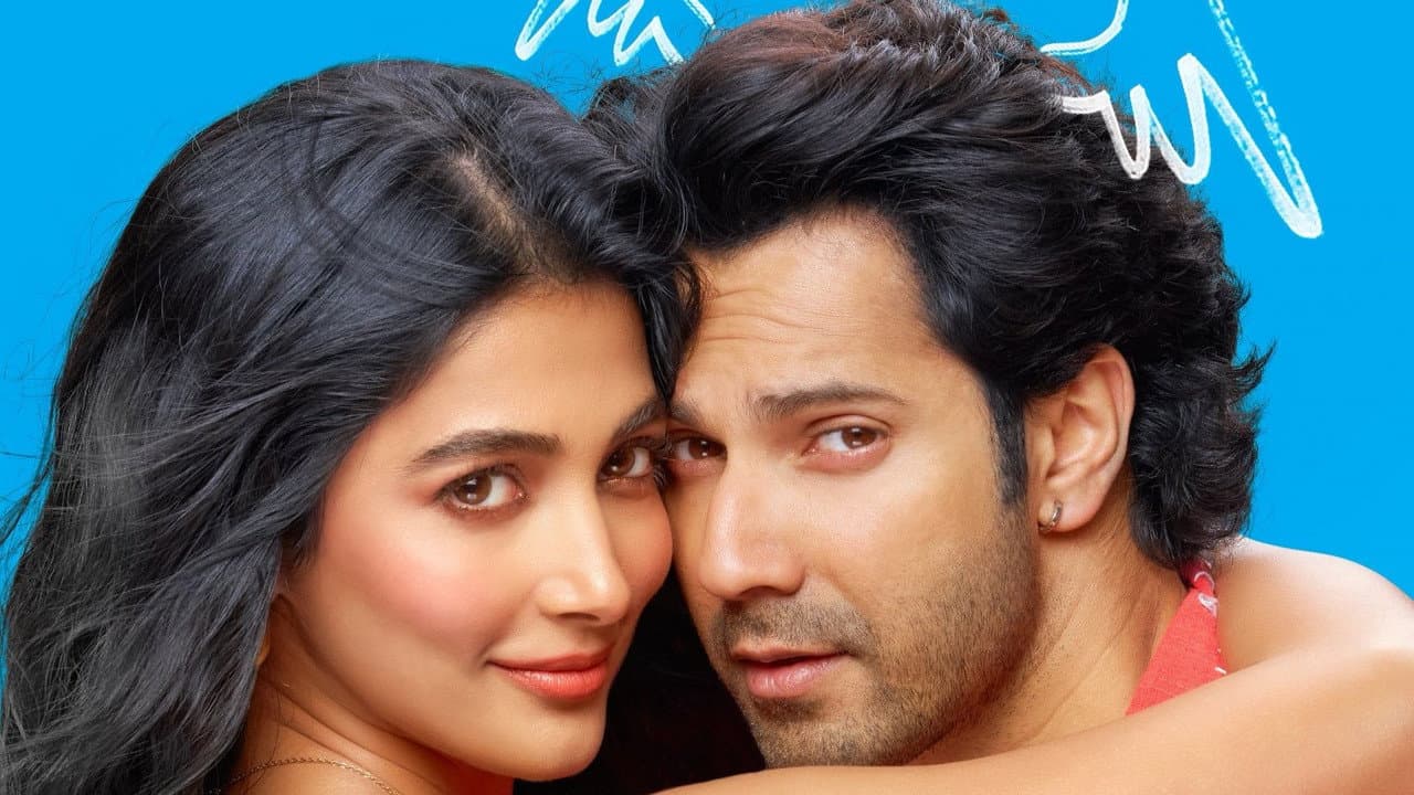 Hai Jawani Toh Ishq Hona Hai